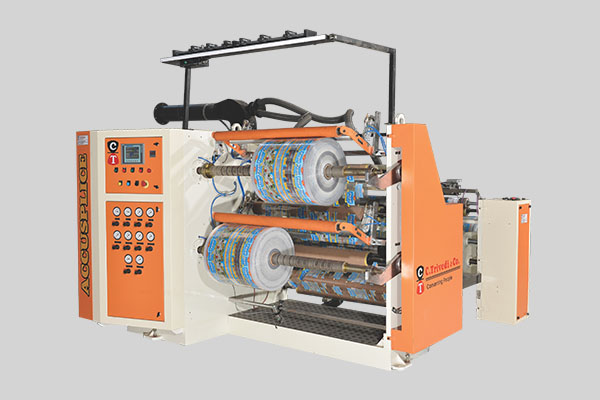 machine1