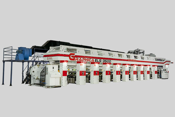 machine10