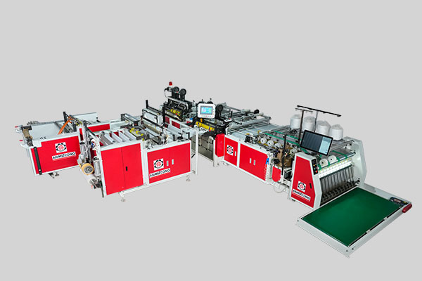 machine2