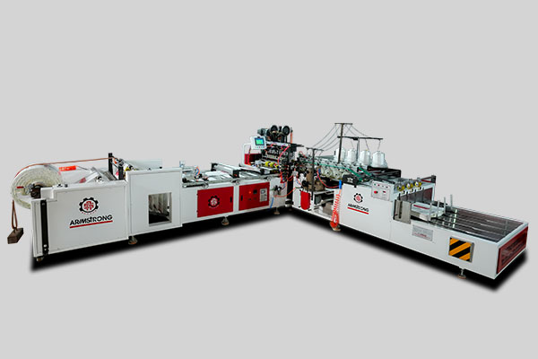 machine3