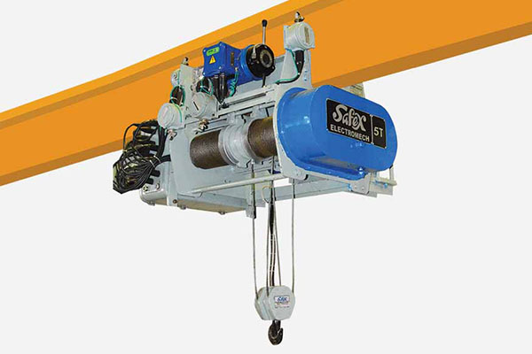 machine4