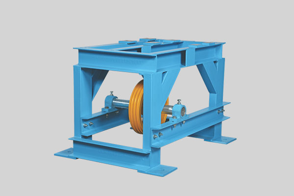 machine5