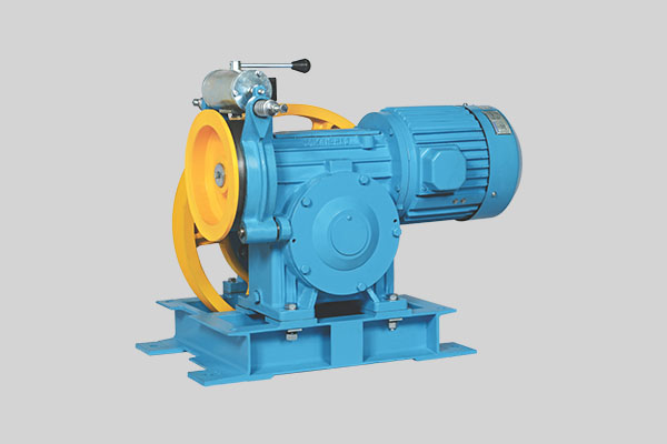 machine6