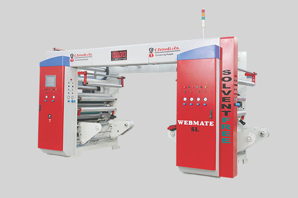 machine7