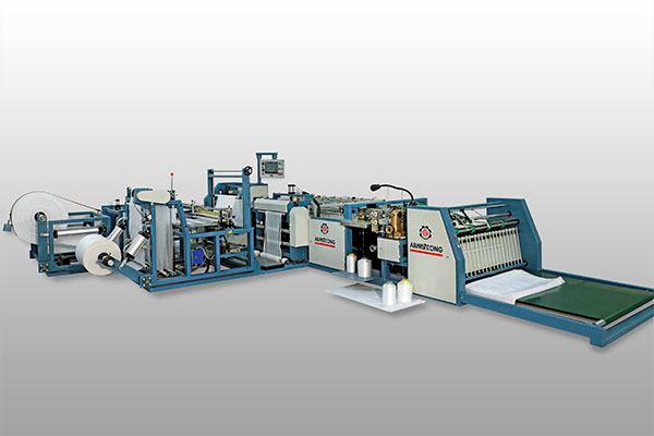 machine8