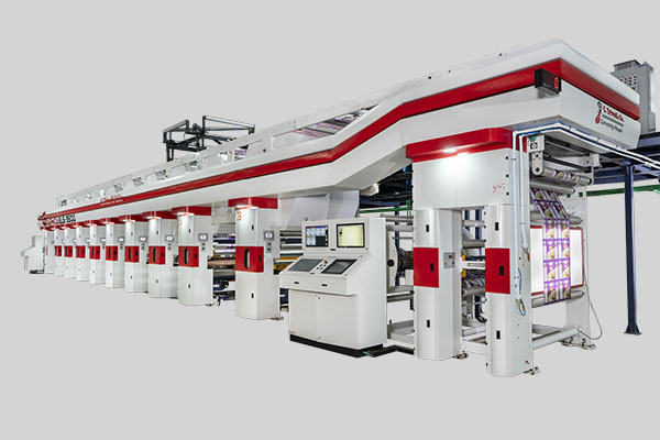 machine9